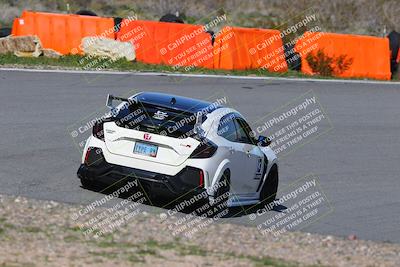 media/Mar-25-2023-Speed Ventures (Sat) [[3bb9dd07ef]]/4-Yellow/Session 3 The Bowl/